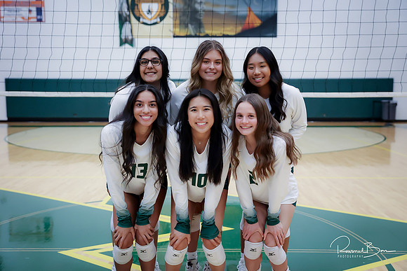 2023 Volleyball Seniors-3