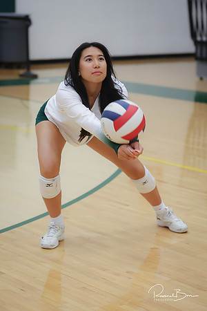 2023 Volleyball Seniors-236