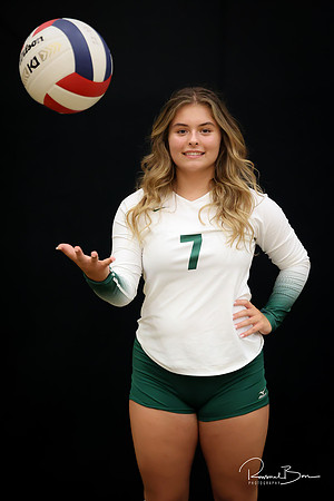 2023 Volleyball Seniors-46