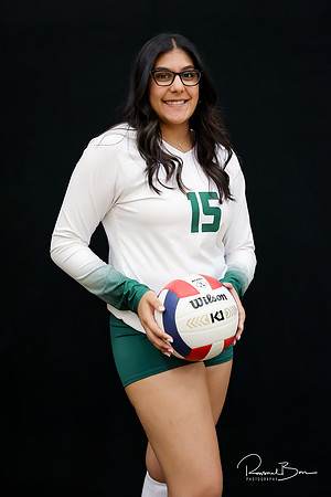 2023 Volleyball Seniors-140