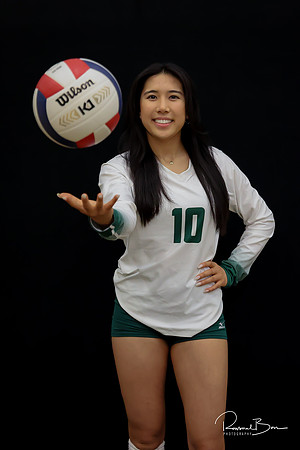 2023 Volleyball Seniors-228