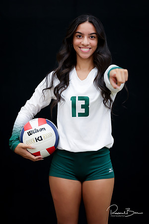 2023 Volleyball Seniors-79