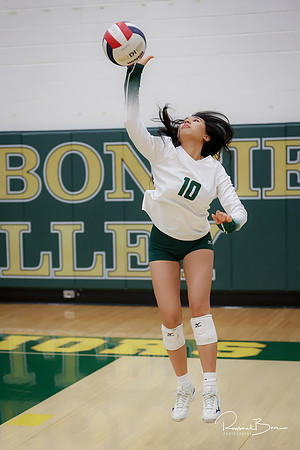 2023 Volleyball Seniors-257