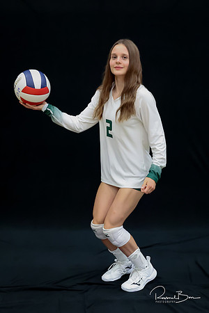 2023 Volleyball Seniors-115