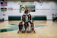 2023 Volleyball Seniors-9