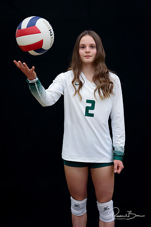 2023 Volleyball Seniors-111