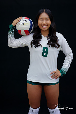 2023 Volleyball Seniors-191