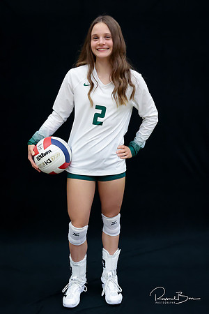 2023 Volleyball Seniors-105