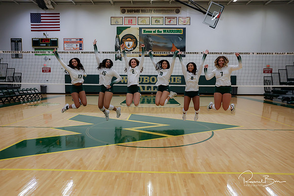 2023 Volleyball Seniors-11