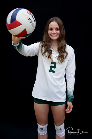 2023 Volleyball Seniors-103