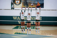 2023 Volleyball Seniors-17