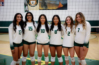 2023 Volleyball Seniors-2