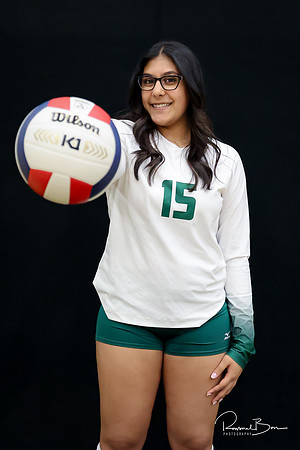 2023 Volleyball Seniors-146