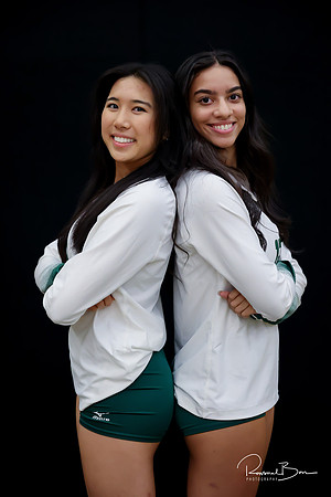 2023 Volleyball Seniors-27