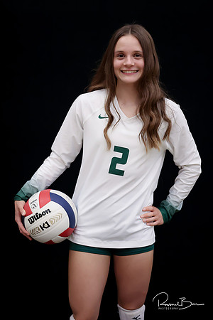 2023 Volleyball Seniors-106