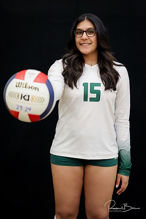 2023 Volleyball Seniors-158