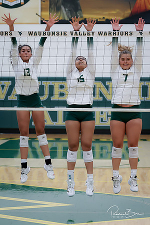 2023 Volleyball Seniors-16