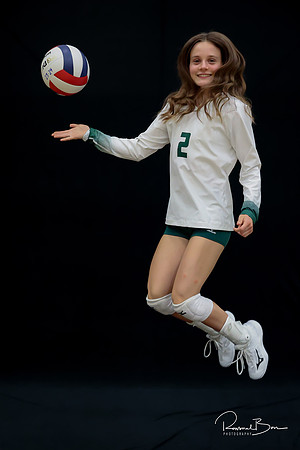2023 Volleyball Seniors-117