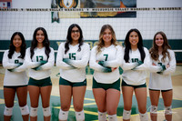 2023 Volleyball Seniors-8