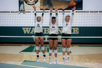 2023 Volleyball Seniors-15