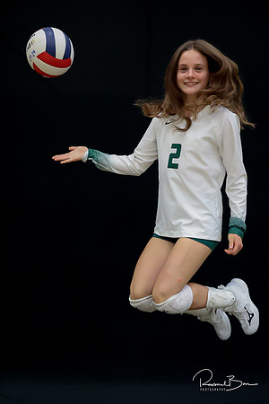 2023 Volleyball Seniors-119