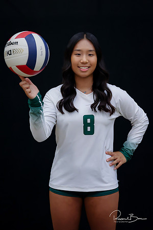 2023 Volleyball Seniors-194