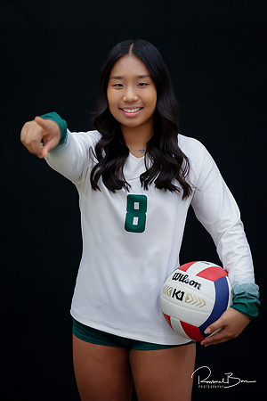 2023 Volleyball Seniors-186