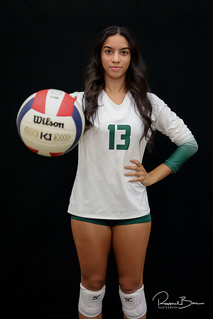 2023 Volleyball Seniors-90