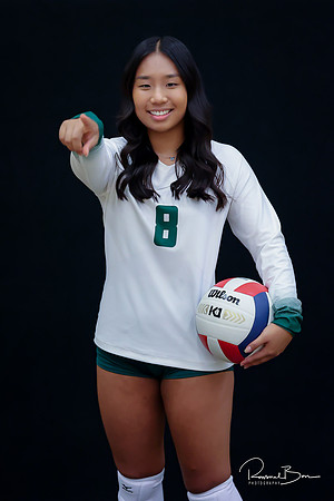 2023 Volleyball Seniors-185