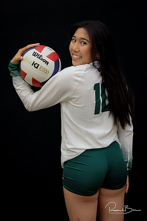 2023 Volleyball Seniors-232