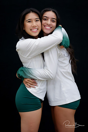 2023 Volleyball Seniors-28