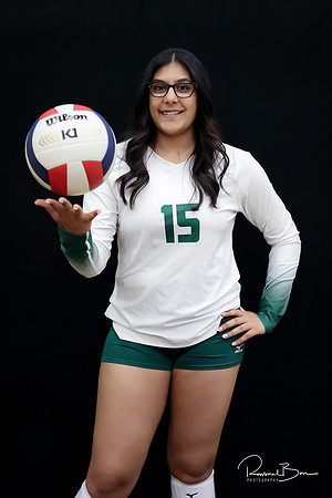 2023 Volleyball Seniors-148