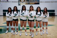 2023 Volleyball Seniors-7