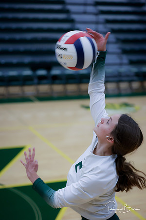 2023 Volleyball Seniors-135