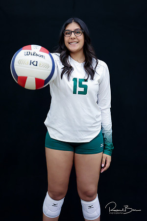 2023 Volleyball Seniors-147