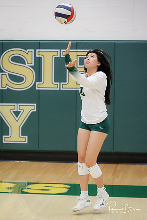 2023 Volleyball Seniors-256
