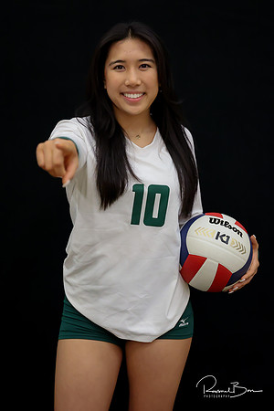 2023 Volleyball Seniors-224