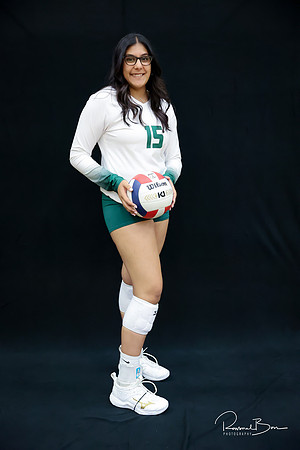 2023 Volleyball Seniors-139