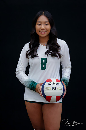 2023 Volleyball Seniors-182