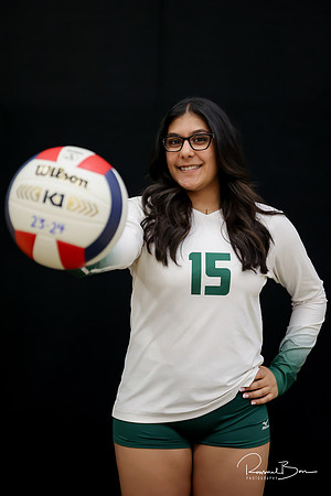 2023 Volleyball Seniors-159