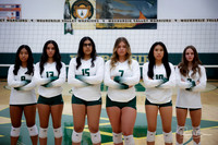 2023 Volleyball Seniors-6
