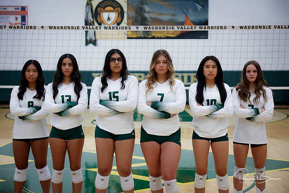 2023 Volleyball Seniors-6
