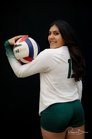 2023 Volleyball Seniors-157