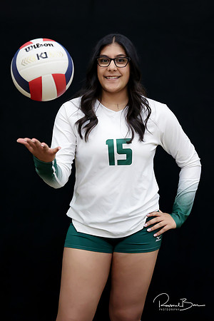 2023 Volleyball Seniors-149