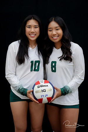 2023 Volleyball Seniors-23