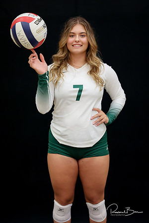 2023 Volleyball Seniors-52