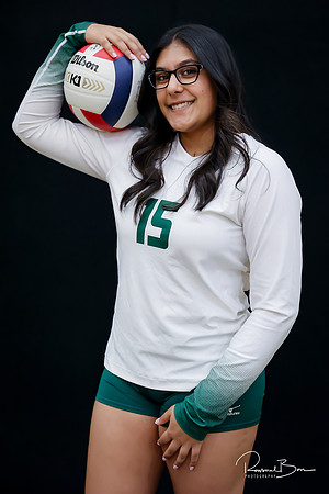2023 Volleyball Seniors-143