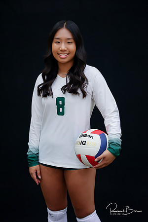 2023 Volleyball Seniors-184