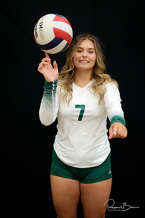 2023 Volleyball Seniors-40