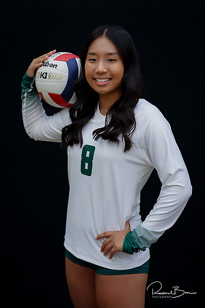 2023 Volleyball Seniors-192